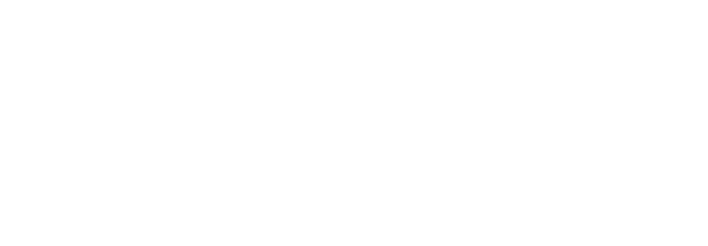 Budtech Logo