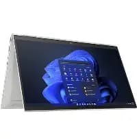 1030 G8, i7 11th, 16/512, x360 Touch — additional image