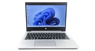 430 G7, i5 10th, 8/256, 13.3" — additional image