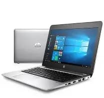 440 G4, i5 7th, 8/256, 14" additional image