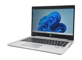?440 G6,i5 8th,8/256,14 additional image