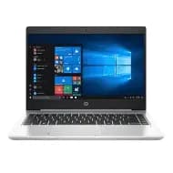 440 G6,i5 8th,8/256,14