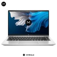 640 G8, i5 11th, 8/256,14”_ additional image