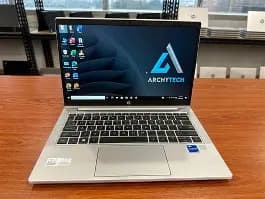 640 G8, i5 11th, 8/256,14”_