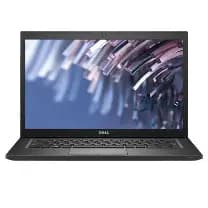 7480, i7 6th, 8/256, 14" — additional image