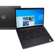 7490, i5 8th, 8/256, 14" Touch — additional image