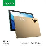 797, 6/256, 5G, duo SIM, 7" additional image