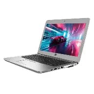 820 G4, i5 6th, 8/256, 13" additional image