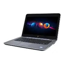 820 G4, i5 6th, 8/256, 13"