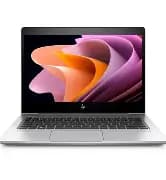 830 G6, i5 8th, 8/256, 13" Touch — additional image