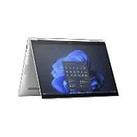 830 G7, i7 10th, 16/256, x360 Touch — additional image