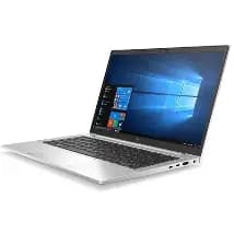 830 G7, i7 10th, 16/512, 13" Touch — additional image