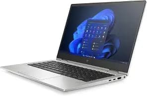 830 G8, i5 11th, 8/256, 13" x360 Touch — additional image
