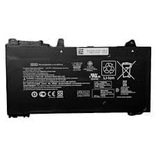 840 G3 Battery additional image