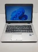 840 G3, i5 6th, 8/256, 14" — additional image