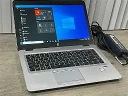 840 G3, i7 6th, 8/256, 14" — additional image