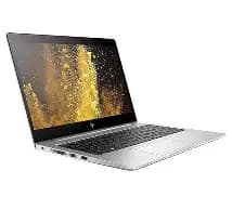 840 G6, i5 8th, 8/256, 14" — additional image