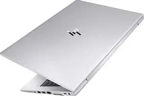 840 G6, i7 8th, 16/512, 14" — 38,000 additional image
