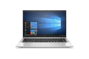 840 G7, i5 10th, 16/256,14" — additional image