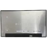 840 G7      SCREEN additional image