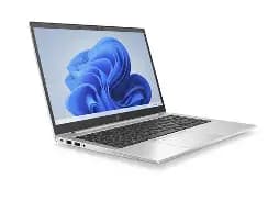 840 G8, i5 11th, 16/256, 14" additional image