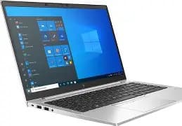 845 G7, Ryzen 5, 8/256, 14" — additional image