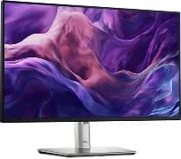 Dell 24" wide — additional image