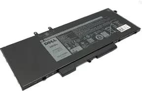 Dell 5400 (4gvmp) additional image