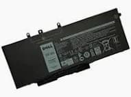 Dell 5480