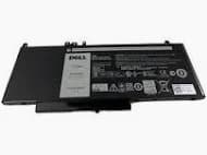 Dell 5550 (g5m10)