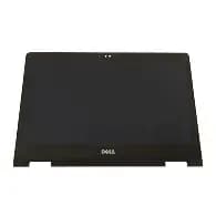 Dell 7310 Screen additional image