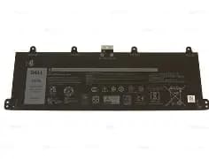Dell 7320 battery additional image