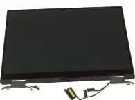 Dell 7320  screen additional image