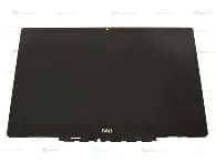 Dell 7400  screen additional image