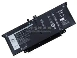 Dell 7410 BATTERY additional image
