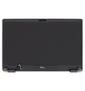 Dell 7410 Screen additional image