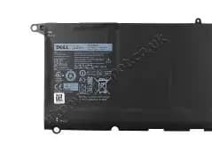 Dell XPS 13 9343  battery additional image