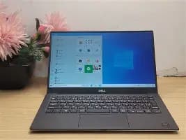 Dell XPS 13 9343 i5 8-256 5Th  NON