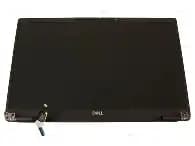 Dell XPS 13 9343  screen additional image