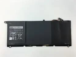 Dell XPS 13 9350 battery additional image