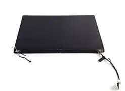 Dell XPS 13 9350  Screen additional image