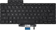 Dell XPS 13 9370    keyboard additional image