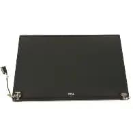 Dell XPS 13 9370   Screen additional image