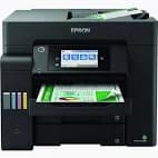 Epson L6550