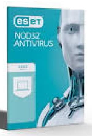 ESET NOD32 ANTIVIRUS 2 DEVICES additional image