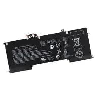 HP 1030 G2 BATTERY additional image
