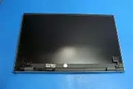 HP 1030 G2 SCREEN additional image