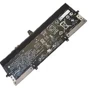 HP 1030 G3 BATTERY additional image