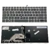 HP 1030 G3  KEYBOARD additional image