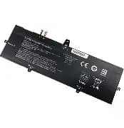 HP 1030 G4 BATTERY additional image